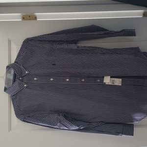 Ralph Lauren Men's button down